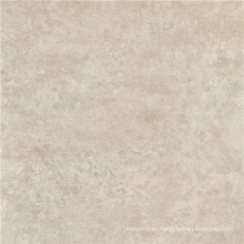 Wholesale Glazed Polished Ceramic Tile, Porcelain Rustic Tiles